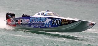 IMG_8345.JPG