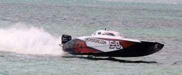 IMG_8352.JPG