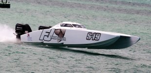 IMG_8359.JPG