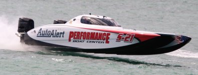 IMG_8360.JPG