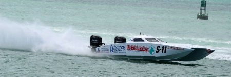 IMG_8367.JPG