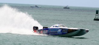 IMG_8377.JPG