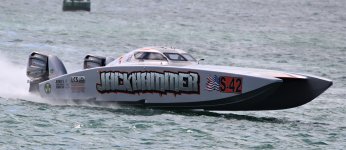 IMG_8428.JPG