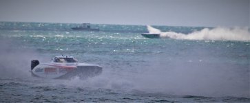 IMG_8441.JPG