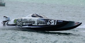 IMG_8448.JPG