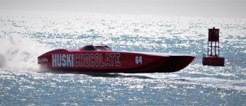 IMG_8491.JPG