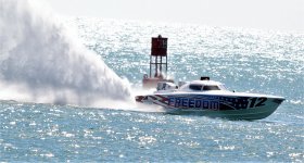 IMG_8518.JPG