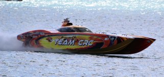 IMG_8535.JPG