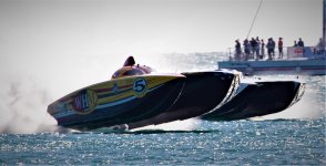 IMG_8643.JPG