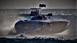 IMG_8964.JPG