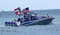 IMG_9033.JPG