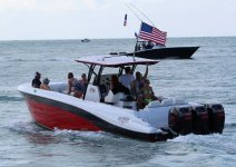 IMG_9036.JPG