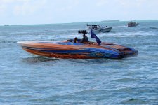 IMG_9053.JPG