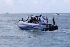 IMG_9058.JPG