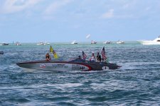 IMG_9059.JPG