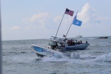IMG_9061.JPG