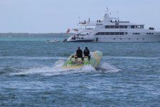 IMG_9062.JPG
