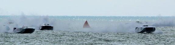 IMG_9079.JPG