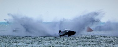 IMG_9080.JPG