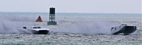 IMG_9082.JPG