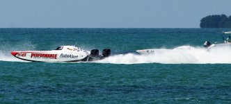 IMG_9095.JPG