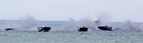 IMG_9098.JPG