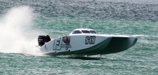 IMG_9114.JPG
