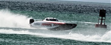 IMG_9115.JPG