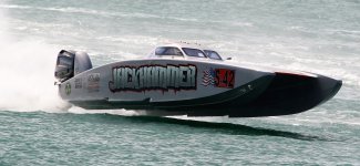 IMG_9122.JPG