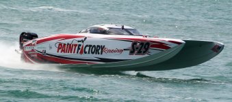 IMG_9137.JPG