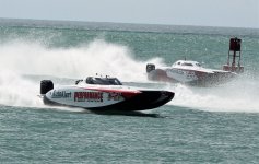 IMG_9154.JPG