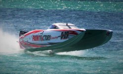 IMG_9169.JPG