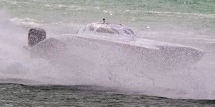 IMG_9195.JPG