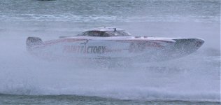 IMG_9236.JPG