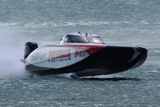 IMG_9256.JPG