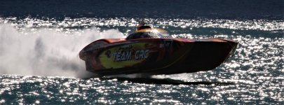 IMG_9319.JPG
