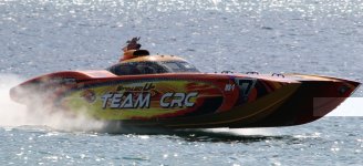 IMG_9339.JPG