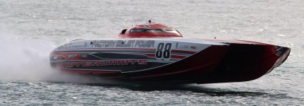 IMG_9459.JPG