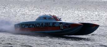 IMG_9473.JPG