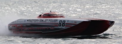 IMG_9484.JPG