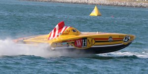 IMG_9495.JPG