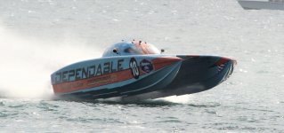 IMG_9497.JPG