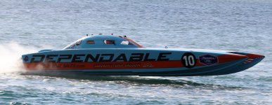 IMG_9501.JPG