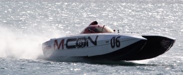 IMG_9567.JPG