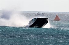 IMG_9672.JPG
