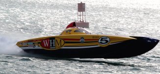 IMG_9709.JPG