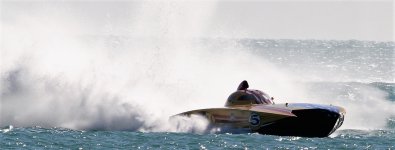 IMG_0524.JPG