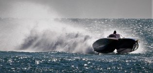 IMG_0475.JPG