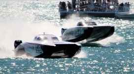 IMG_0009.JPG