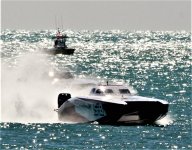 IMG_0011.JPG